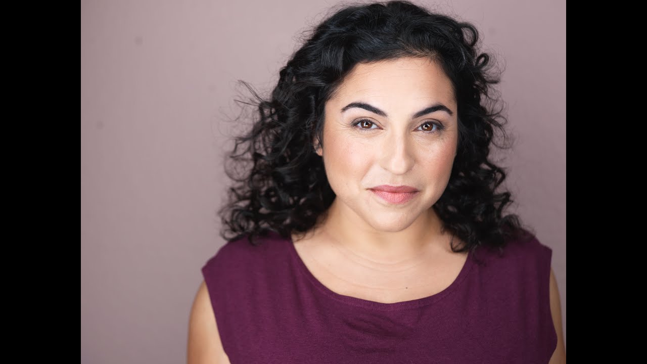 Annie G. Levy (Whitman Award)