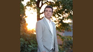 Sen Unut Ben Unutamam Resimi