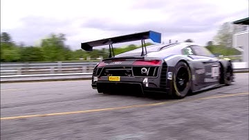 ZF Clutch Technology