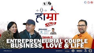 Download Lagu Let's Talk | Business | Big Days | Travel | Love & Life | Download Lagu Let's Talk | Business | Big Days | Travel | Love & Life |