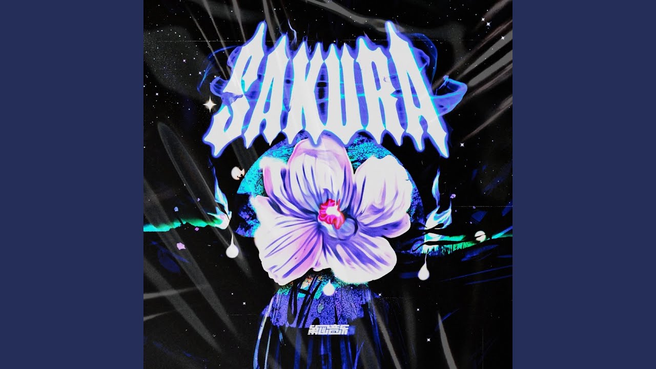 Watch SAKURA on YouTube Watch SAKURA on YouTube