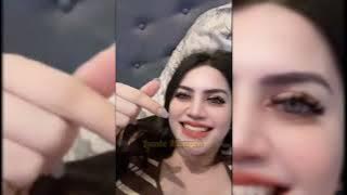 Tante Sanpude Alondra live 05.07.25
