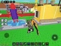 Want to trade