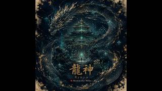 龍神 / Ryūjin - YouTube
