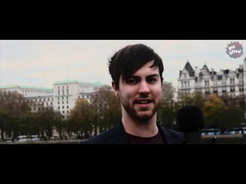Get Lifted Video