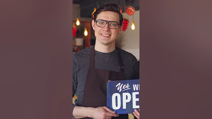 Sit and make your Goal