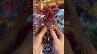DEMOGORGON! #strangerthings #heroesofgoojitzu #goojitzu