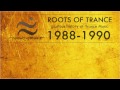 Neowave - Roots Of Trance 1988 - 1990 year. HD