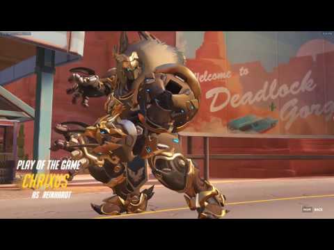 overwatch-funny-potgs---reinhardt's-leeroy-jenkins-moment