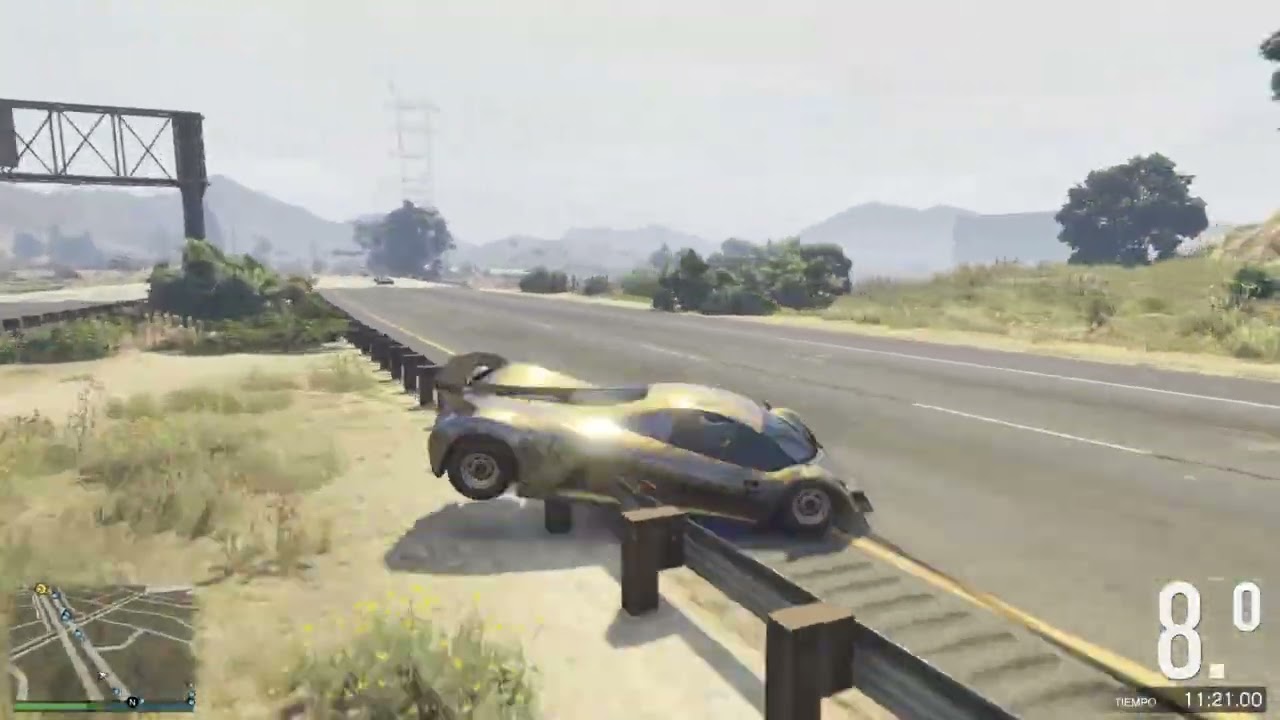 Grand Theft Auto V_20260109213440