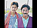 শয়তান পার্ট ১ 😢😭|| #shorts #drama #trending #unfrez