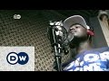 Bongo Flava The Sound Of Dar Es Salaam Africa On The Move Bongo Flava The Sound Of Dar Es Salaam Africa On The Move
