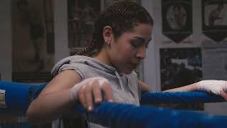 Griseo - Inevitable Video Oficial