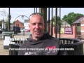 Les skippers des Imoca 60 sont-ils superstitieux ? - Magazine #04 | Ocean Masters