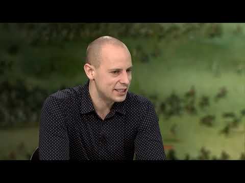 Natural treasure of ukraine - black soil hqdefault