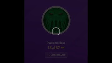 Speed Tetris professional breakdown (commentary included)