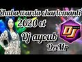 Cheba Warda Charlomnti 2020 Cheba Warda Charlomnti 2020 3ach9i Rir Howa شابي وردة 
