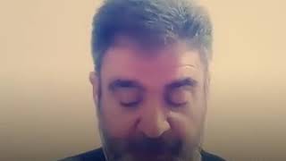 Hadi Sen Git Işine