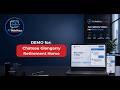 AI Website Voice Assistant Demo for Senior Living | Chateau Glengarry Retirement Home