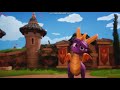 Finding Judy Part 4 Losing Judy Hopps 