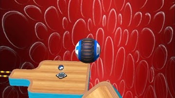 👁️ Going Balls " All Levels 643 " Gameplay Walkthrough Android ios