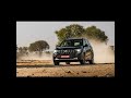 Do not buyxuv7xo before watching this video . #anime #automobile #music #phonkmusic #trendingshorts