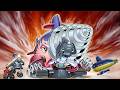Roid - Lista Mazzo Formato Perfect Circle (Deck Profile - ITA)
