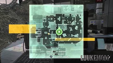 [PS3_1.11] Old School - MW2 Mod Menu - K Brizzle Final Tree Patch - w_Download - By LuukeModz