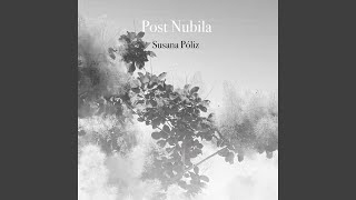 Post Nubila