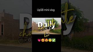 Boom Boom - 8K/4K Music Video |Jackky Bhagnani |Mika Singh |AjabGazabb Love |Party Song#viralvideo