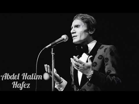 على حسب وداد قلبي عبد الحليم حافظ According To The Longing Of My Heart Abdel Halim Hafez