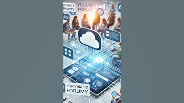 Mastering Social Media Strategies: Key Steps for Success