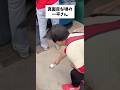 衝撃 一平さんお元気ですか 衝撃 一平さんお元気ですか