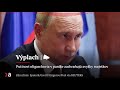 Putinovi oligarchovia v panike zachraňujú zvyšky majetkov | Aktuality #n-l