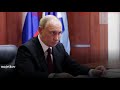 Putinovi oligarchovia v panike zachraňujú zvyšky majetkov | Aktuality #n-l