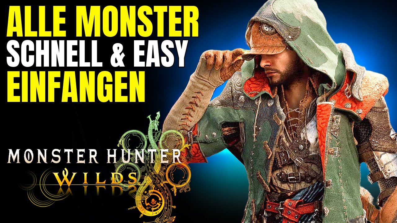 HME Drehbarer Eimer Sitz - Weicher Sitz Für Jagd & Angeln