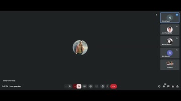 Social Media Sentiment Analysis (Day 1) - Project 6