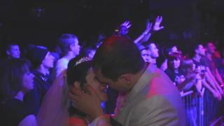 Тараканы! - Я Это Я!