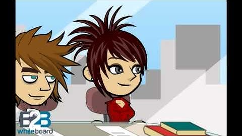 First mover advantage - defined