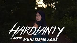 Hardianty -Herman Sita Cover By Muhamamd Agus