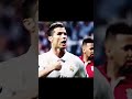 5 Champions League 🇵🇹☠️