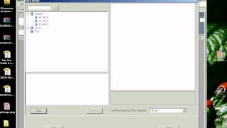 Download Lagu ninja break.avi MP3