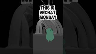 What Do You Guys Think About This Cool Vrchat Word?