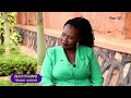 Byatabukira wa nayitawo part 32 ne betty muwanguzi