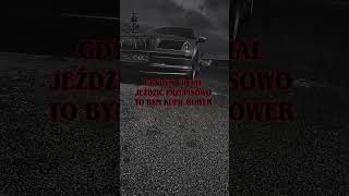 #bmw #e46 #bmwlife #gruz #shorts #spotify