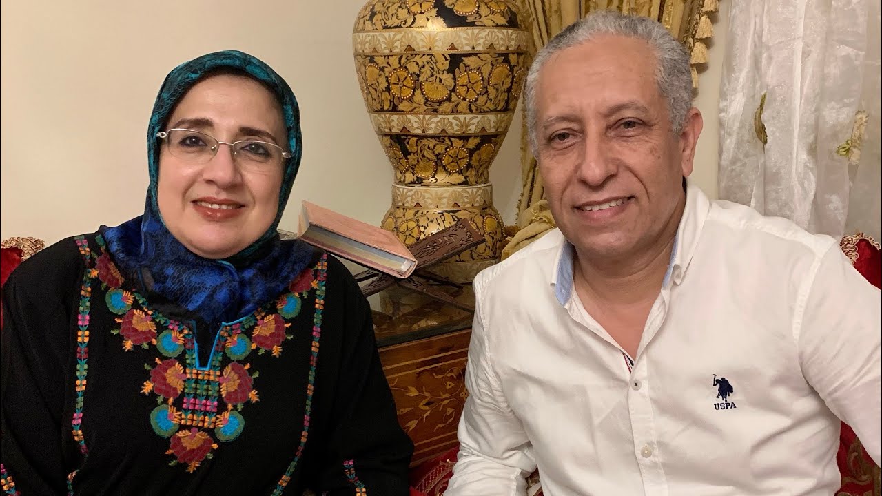 أجيو تعرفو على الشاف : المسيرة المهنية، كيفاش تلاقينا و أجوبة لأسئلة أخرى