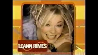 The Price is Right #1801K   May 7, 2001