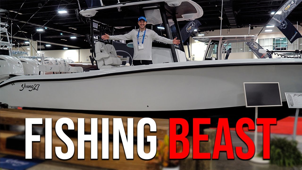 レア！Boy Ken / One Family Big Ship maxresdefault.jpg