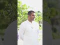 Unmatchable Blessings From Allah A Gift Beyond Measure Blessings Bilaltalib Gratitude Unmatchable Blessings From Allah A Gift Beyond Measure Blessings Bilaltalib Gratitude