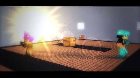 Intro Reivax ft. SnackeGames #SWAMPYLETTERSSYNC #SNACKEANIMATION